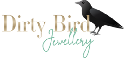 Dirty Bird Jewellery